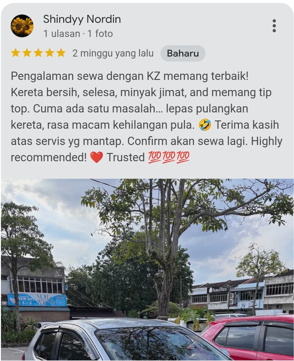 Review 6