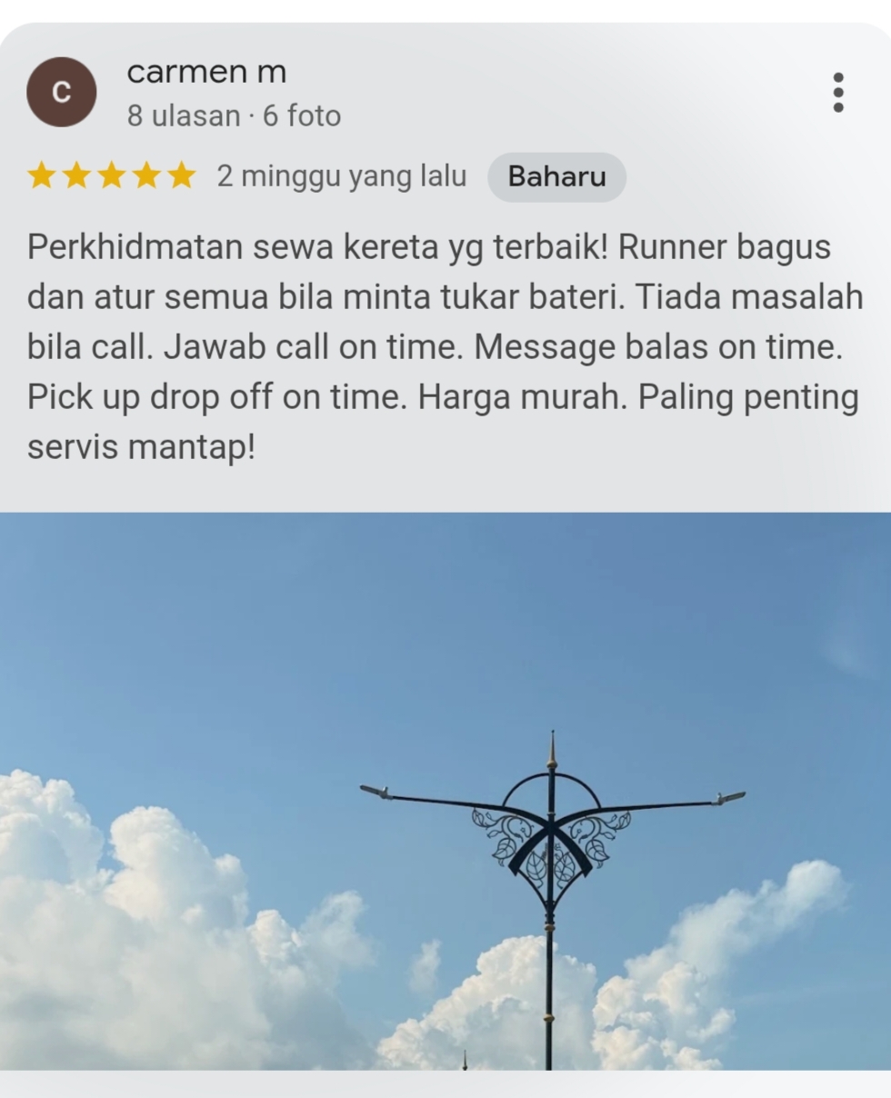 Review 5